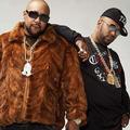 UGK&Three 6 Mafia