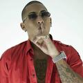 Nengo Flow&Guelo Star&Chyno Nyno&NovA