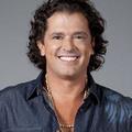 Carlos Vives