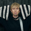 Machine Gun Kelly&X Ambassadors&Bebe Rexha