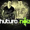 Phuture Noize&Deepack