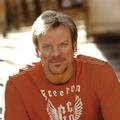 Phil Vassar