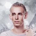 Coone