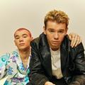 Marcus And Martinus&Younotus