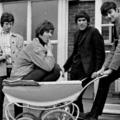 The Spencer Davis Group