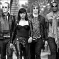 The Brand New Heavies&David Morales