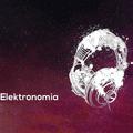 Elektronomia