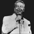 Mel Tormé&Wally Stott & His Orchestra