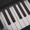 Piano Music&Proffesional Piano&Yogamusik