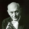 Georg Solti&Chicago Symphony Orchestra