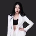 上下五千年 (女生版) - 李佳柔