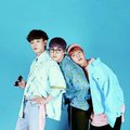 EXO-CBX