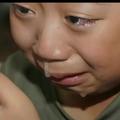 凑热闹（发生什么事情啦） - 那个男人