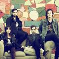 The Colourist