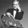 Chet Atkins