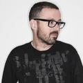 Judge Jules&Katie Marne&Cara Dillon