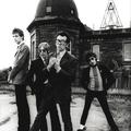 Elvis Costello & The Attractions