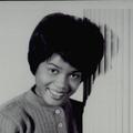 Little Eva