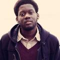 Michael Kiwanuka