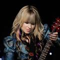 Orianthi