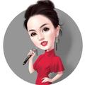 送你一朵小红花 (cover: 赵英俊) - 周金童声