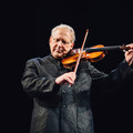 Shlomo Mintz&Yefim BronfmAn