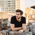 Alvaro Soler&Jennifer Lopez