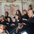 Arnold Schoenberg Chor&Daniel Gloger&Klangforum Wien&Magdalena Anna Hofmann&Simone Young