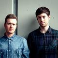 Gorgon City&Elderbrook&Rude Kid