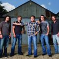 Randy Rogers Band