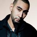 La Fouine