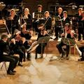 Chamber Orchestra Of London&Christopher Warren-Green