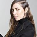 Lykke Li