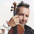 Nigel Kennedy&National Philharmonic Orchestra&Richard Bonynge