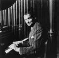 Irving Berlin