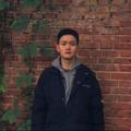 辞九门回忆 (cover: 晓看天色暮看云) - 朱小徐呀