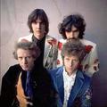 The Flying Burrito Brothers&Larry Murray&John Beland&Bobby Bare&Freddy Weller&Swampwater