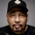 Aaron Neville