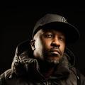 Todd Terry&House Of Gypsies&Stefano Noferini