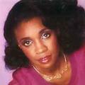 Anita Ward