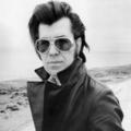 Link Wray&His Ray Men