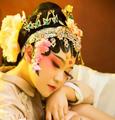 妈妈我爱你 (cover: 李昕融) - 西美人
