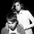 AlunaGeorge