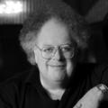 James Levine&Metropolitan Opera Orchestra