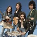 10cc&Eric Stewart&Graham Gouldman&Lol Crème&Kevin Godley