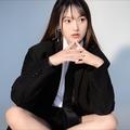 晴天 (女声独唱版) - 梅菜扣肉肉
