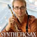 Syntheticsax&Odison