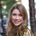 Hayley Westenra&Royal Philharmonic Orchestra&Ian Dean