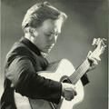 Jackson C. Frank