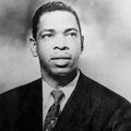 Elmore James